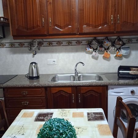Moradia Meca - Casas Para Ferias Nazaré Værelse billede