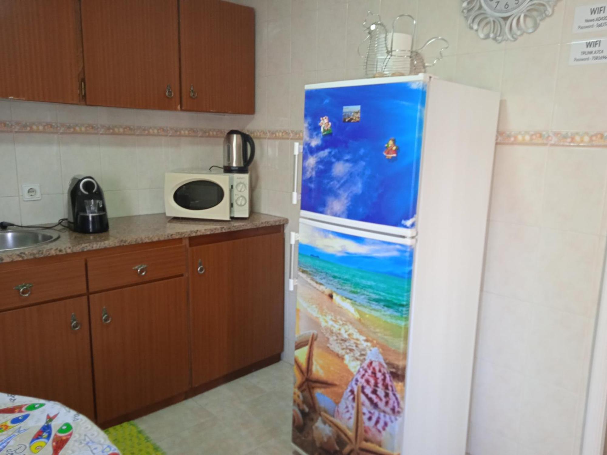 Moradia Meca - Casas Para Ferias Nazaré Værelse billede