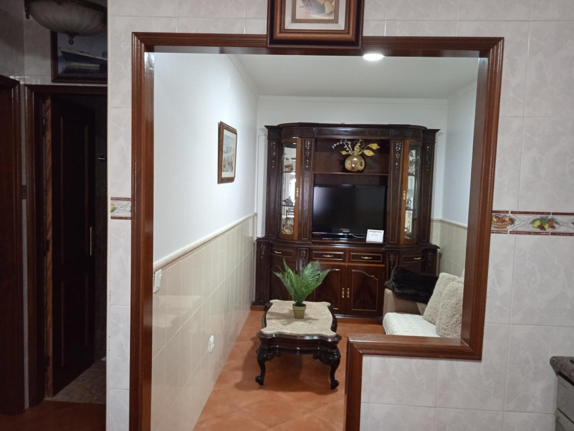 Moradia Meca - Casas Para Ferias Nazaré Værelse billede